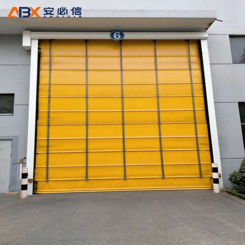 防城港登车桥